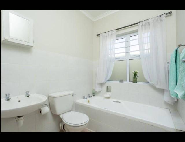 3 BEDROOM PROPERTY TO RENT IN D'URBANVALE
